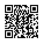 CPF0805B750KE1 QRCode