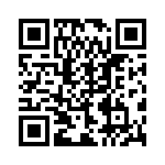 CPF0805B750RE1 QRCode