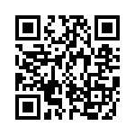 CPF0805B75RE1 QRCode