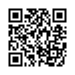 CPF0805B768KE QRCode