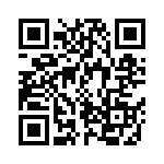 CPF0805B787KE1 QRCode