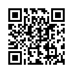 CPF0805B7R15E1 QRCode