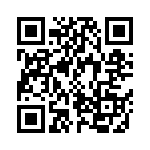 CPF0805B825KE1 QRCode