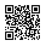 CPF0805B82KE1 QRCode