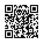 CPF0805B887KE1 QRCode