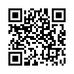 CPF0805B88K7E1 QRCode