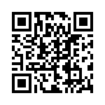 CPF0805B8R06E1 QRCode