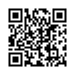 CPF0805B9K76E1 QRCode