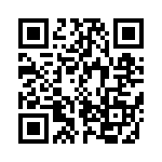 CPF0805D34RE QRCode