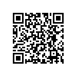 CPF11K0000FKEE6 QRCode