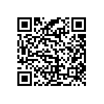CPF11R0000GKEE6 QRCode