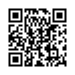 CPF1206B100KE1 QRCode