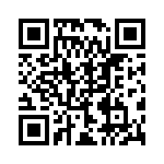 CPF1206B100RE1 QRCode