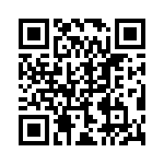 CPF1206B10KE QRCode