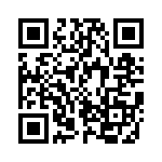 CPF1206B10RE1 QRCode