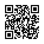 CPF1206B110KE1 QRCode