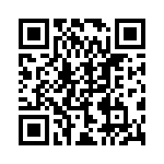 CPF1206B11R5E1 QRCode