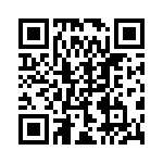 CPF1206B120KE1 QRCode