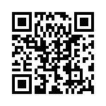 CPF1206B124KE1 QRCode