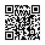 CPF1206B124RE1 QRCode