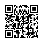 CPF1206B127KE1 QRCode