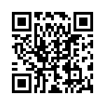 CPF1206B12R1E1 QRCode