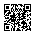 CPF1206B130KE1 QRCode