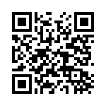 CPF1206B130RE1 QRCode