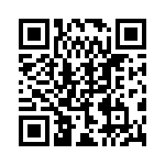 CPF1206B14K7E1 QRCode