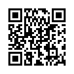 CPF1206B154RE1 QRCode