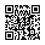 CPF1206B162RE1 QRCode