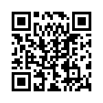 CPF1206B16K9E1 QRCode