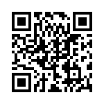 CPF1206B17R4E1 QRCode