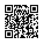 CPF1206B180KE1 QRCode