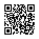 CPF1206B18RE1 QRCode