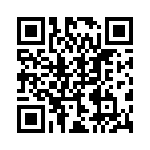 CPF1206B1K37E1 QRCode