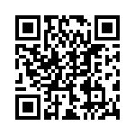 CPF1206B1K47E1 QRCode