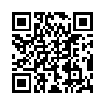 CPF1206B1K4E1 QRCode