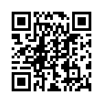 CPF1206B205RE1 QRCode