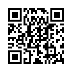 CPF1206B221KE1 QRCode