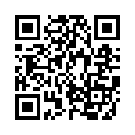 CPF1206B22KE1 QRCode