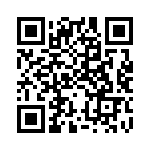 CPF1206B23K7E1 QRCode