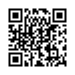 CPF1206B243KE1 QRCode