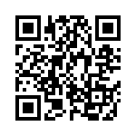 CPF1206B24K3E1 QRCode