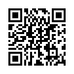 CPF1206B25K5E1 QRCode