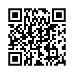 CPF1206B274RE1 QRCode