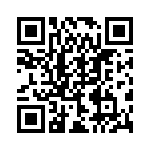 CPF1206B27K4E1 QRCode