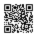 CPF1206B27KE1 QRCode