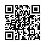 CPF1206B27RE1 QRCode