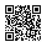 CPF1206B280RE1 QRCode